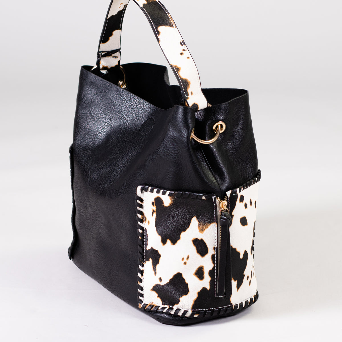 DEVOA　Hand made bag cow leather il_1080xN.2460083106_32c4.jpg