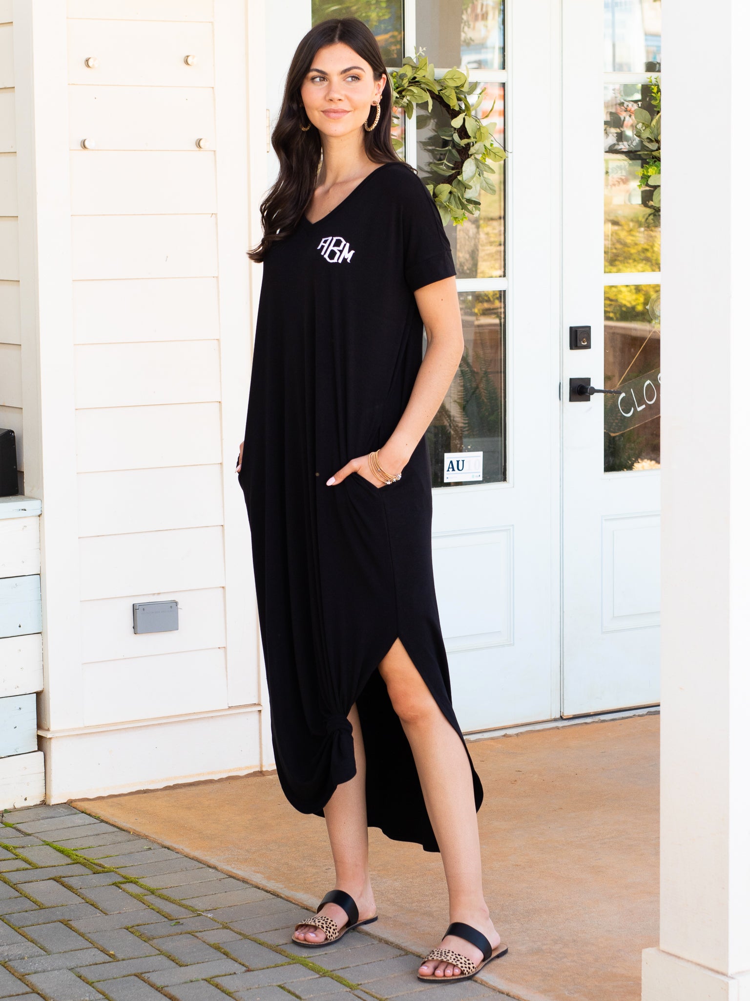 say i do maxi dress Hello Molly Say I Do Maxi Dress Blue by Hello Molly