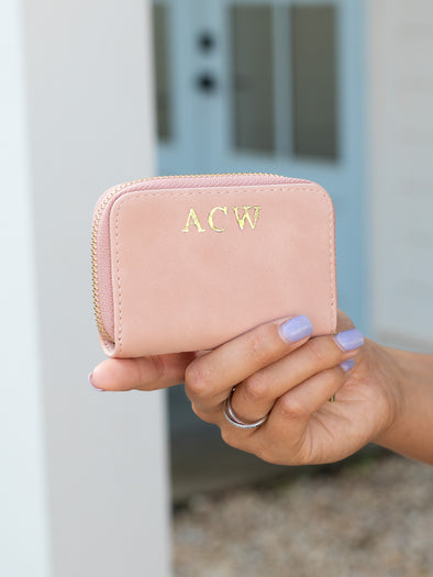 Wallets, Clutches & Wristlets for Women