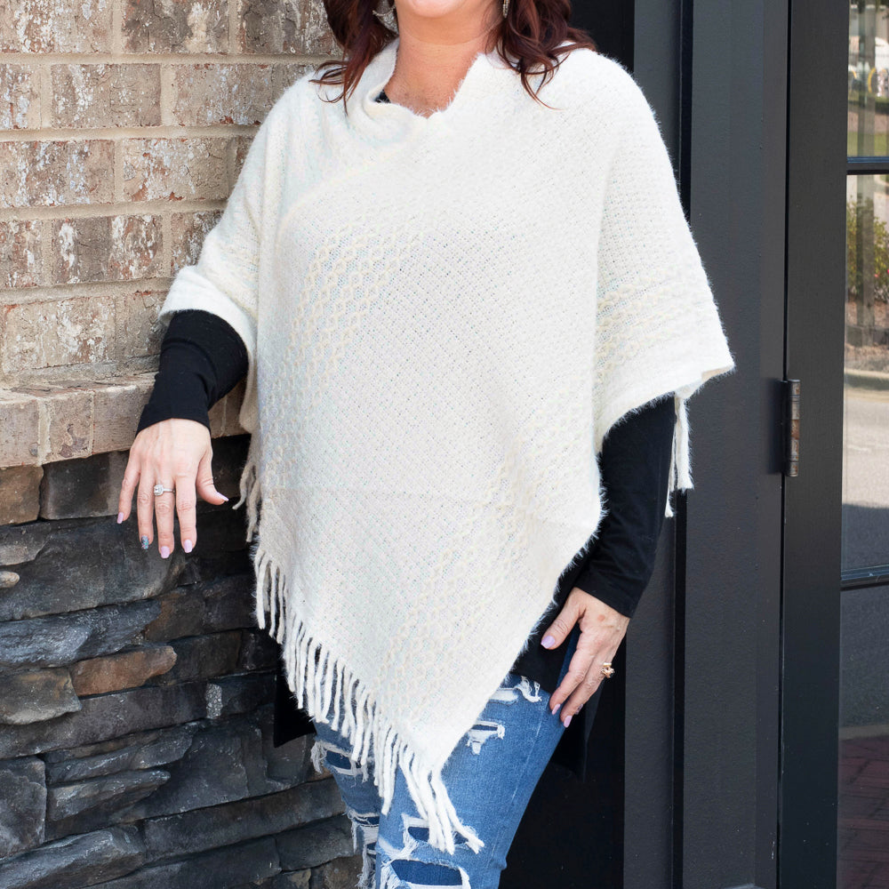 ♡♡♡ vintage pon pon knit IMG_3211.jpg?v=1571438577