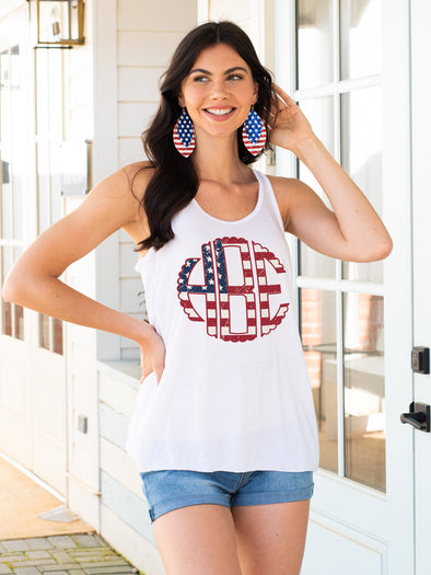 Patriotic Collection SALE!!! – Initial Outfitters