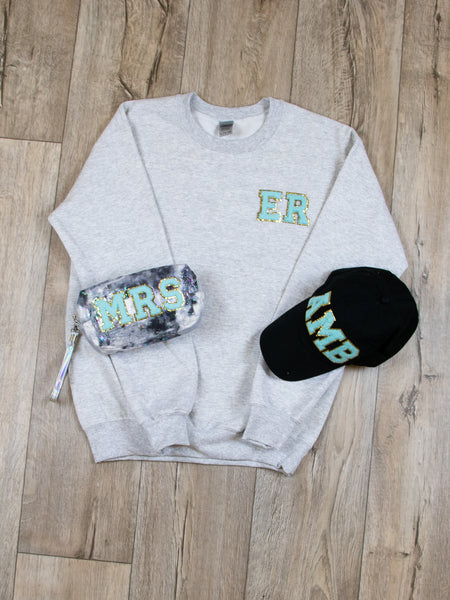 varsity_ss_grey_gildan_2_grand